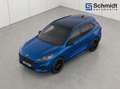 Ford Kuga ST-Line X 2,5L Duratec FHEV 183PS A AWD Blau - thumbnail 3