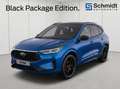 Ford Kuga ST-Line X 2,5L Duratec FHEV 183PS A AWD Blau - thumbnail 1