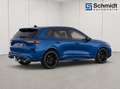 Ford Kuga ST-Line X 2,5L Duratec FHEV 183PS A AWD Blau - thumbnail 2