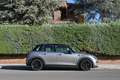 MINI Cooper Mini Cooper Aut. Cooper Gris - thumbnail 6