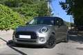MINI Cooper Mini Cooper Aut. Cooper Gris - thumbnail 1
