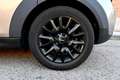 MINI Cooper Mini Cooper Aut. Cooper Gris - thumbnail 12
