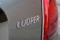 MINI Cooper Mini Cooper Aut. Cooper Gris - thumbnail 20