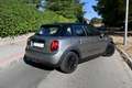 MINI Cooper Mini Cooper Aut. Cooper Gris - thumbnail 19