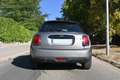 MINI Cooper Mini Cooper Aut. Cooper Gris - thumbnail 5