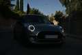 MINI Cooper Mini Cooper Aut. Cooper Gris - thumbnail 16