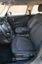 MINI Cooper Mini Cooper Aut. Cooper Gris - thumbnail 10