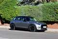 MINI Cooper Mini Cooper Aut. Cooper Gris - thumbnail 7