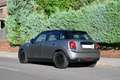 MINI Cooper Mini Cooper Aut. Cooper Gris - thumbnail 3