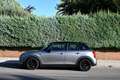 MINI Cooper Mini Cooper Aut. Cooper Gris - thumbnail 2