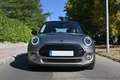 MINI Cooper Mini Cooper Aut. Cooper Gris - thumbnail 4