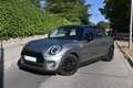 MINI Cooper Mini Cooper Aut. Cooper Gris - thumbnail 18