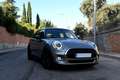 MINI Cooper Mini Cooper Aut. Cooper Gris - thumbnail 15