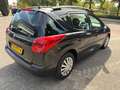 Peugeot 207 1.4 VTI XS / AIRCO / PANORAMADAK / ISOFIX / PARROT Noir - thumbnail 3