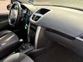 Peugeot 207 1.4 VTI XS / AIRCO / PANORAMADAK / ISOFIX / PARROT Noir - thumbnail 8