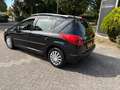 Peugeot 207 1.4 VTI XS / AIRCO / PANORAMADAK / ISOFIX / PARROT Noir - thumbnail 4