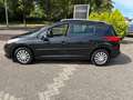 Peugeot 207 1.4 VTI XS / AIRCO / PANORAMADAK / ISOFIX / PARROT Noir - thumbnail 5