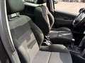 Peugeot 207 1.4 VTI XS / AIRCO / PANORAMADAK / ISOFIX / PARROT Noir - thumbnail 10