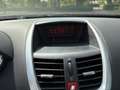 Peugeot 207 1.4 VTI XS / AIRCO / PANORAMADAK / ISOFIX / PARROT Noir - thumbnail 12