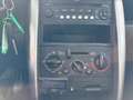 Peugeot 207 1.4 VTI XS / AIRCO / PANORAMADAK / ISOFIX / PARROT Noir - thumbnail 9