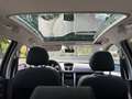 Peugeot 207 1.4 VTI XS / AIRCO / PANORAMADAK / ISOFIX / PARROT Noir - thumbnail 7