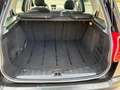 Peugeot 207 1.4 VTI XS / AIRCO / PANORAMADAK / ISOFIX / PARROT Noir - thumbnail 6