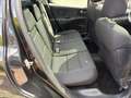 Peugeot 207 1.4 VTI XS / AIRCO / PANORAMADAK / ISOFIX / PARROT Noir - thumbnail 11