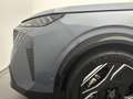 Peugeot 3008 e-3008 GT Avantage 210 73 kWh Blauw - thumbnail 4