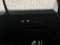 Peugeot 3008 e-3008 GT Avantage 210 73 kWh Blauw - thumbnail 10
