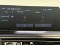 Peugeot 3008 e-3008 GT Avantage 210 73 kWh Blauw - thumbnail 18