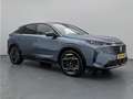 Peugeot 3008 e-3008 GT Avantage 210 73 kWh Blauw - thumbnail 2