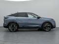 Peugeot 3008 e-3008 GT Avantage 210 73 kWh Blauw - thumbnail 6