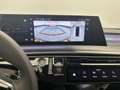 Peugeot 3008 e-3008 GT Avantage 210 73 kWh Blauw - thumbnail 17