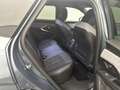 Peugeot 3008 e-3008 GT Avantage 210 73 kWh Blauw - thumbnail 12