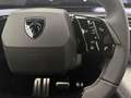 Peugeot 3008 e-3008 GT Avantage 210 73 kWh Blauw - thumbnail 15