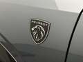 Peugeot 3008 e-3008 GT Avantage 210 73 kWh Blauw - thumbnail 23