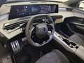 Peugeot 3008 e-3008 GT Avantage 210 73 kWh Blauw - thumbnail 8