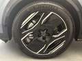 Peugeot 3008 e-3008 GT Avantage 210 73 kWh Blauw - thumbnail 21