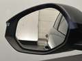 Peugeot 3008 e-3008 GT Avantage 210 73 kWh Blauw - thumbnail 24