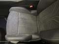 Peugeot 3008 e-3008 GT Avantage 210 73 kWh Blauw - thumbnail 27