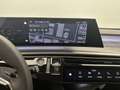 Peugeot 3008 e-3008 GT Avantage 210 73 kWh Blauw - thumbnail 28
