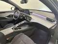 Peugeot 3008 e-3008 GT Avantage 210 73 kWh Blauw - thumbnail 11