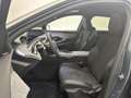 Peugeot 3008 e-3008 GT Avantage 210 73 kWh Blauw - thumbnail 7