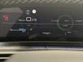 Peugeot 3008 e-3008 GT Avantage 210 73 kWh Blauw - thumbnail 16