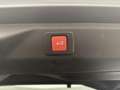 Peugeot 3008 e-3008 GT Avantage 210 73 kWh Blauw - thumbnail 22