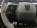 Peugeot 3008 e-3008 GT Avantage 210 73 kWh Blauw - thumbnail 19