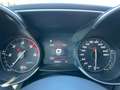 Alfa Romeo Giulia Giulia 2.2 t Business 150cv auto Grigio - thumbnail 12