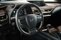 Lexus 250h Style Edition *1.H *ACC *Kamera *Klima Синій - thumbnail 18