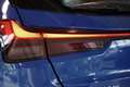 Lexus 250h Style Edition *1.H *ACC *Kamera *Klima Синій - thumbnail 39