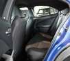 Lexus 250h Style Edition *1.H *ACC *Kamera *Klima Синій - thumbnail 35